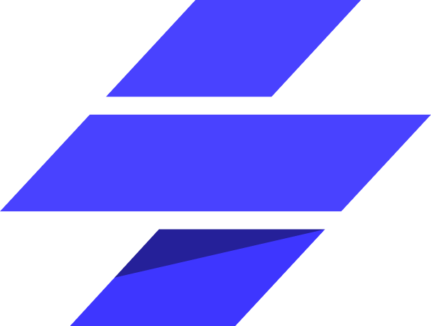Stencil JS